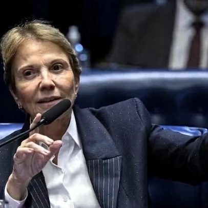 Senadores pedem renegociação de dívidas rurais antes do Plano Safra