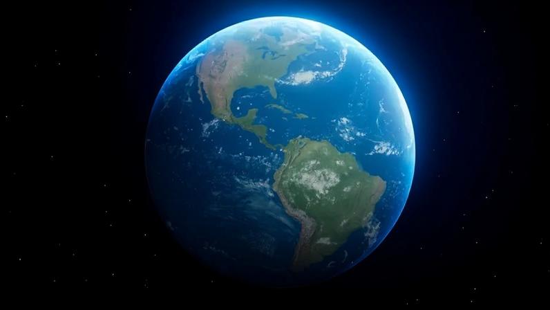 LeoLabs: conheça o site que mostra tudo o que está orbitando a Terra em tempo real