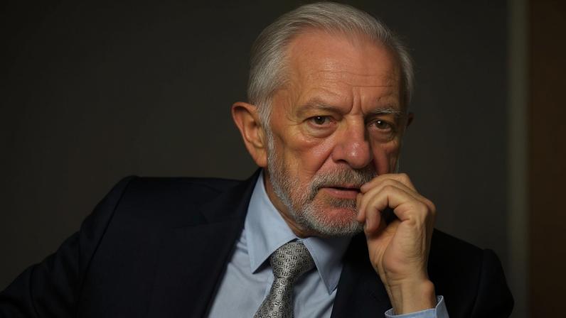 Governo Lula avalia criação da Terrabras para atuação em minerais críticos