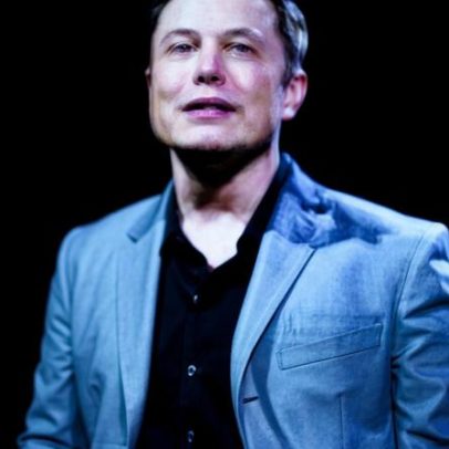 Tesla aumenta previsão de investimentos para mais de US$ 25 bilhões
