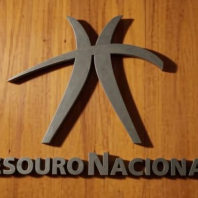 Captação do Tesouro Nacional atinge recorde de R$ 14,79 bilhões em março