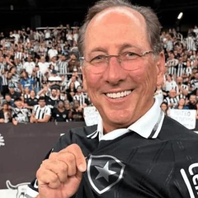 Botafogo SAF cobra R$ 745 milhões do Lyon por dívidas de empréstimos