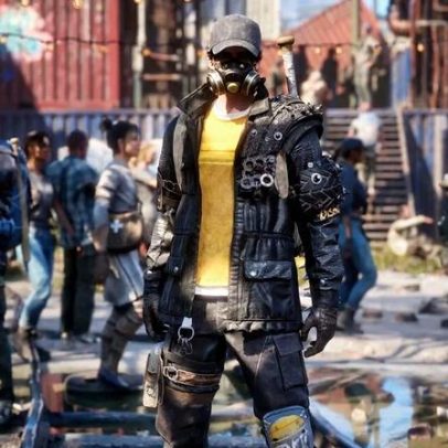 Jogo de tiro sci-fi de 2026 encerra operações após três semanas