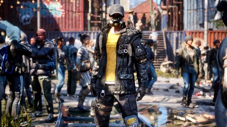 Jogo de tiro sci-fi de 2026 encerra operações após três semanas