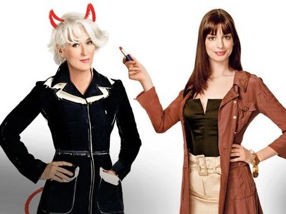 O Diabo Veste Prada chega à Netflix: onde assistir e 5 pontos a lembrar