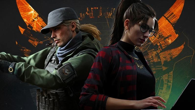 The Division Resurgence ganha roadmap com chegada ao PC, novas temporadas e mais