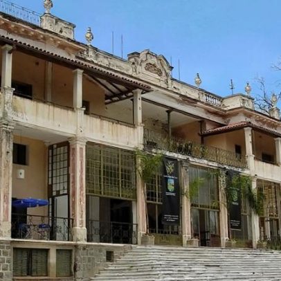 Teoria de que Hitler viveu escondido em hotel na Argentina persiste