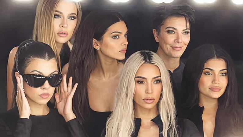 Influenciadoras compartilharam como foi a Páscoa da família