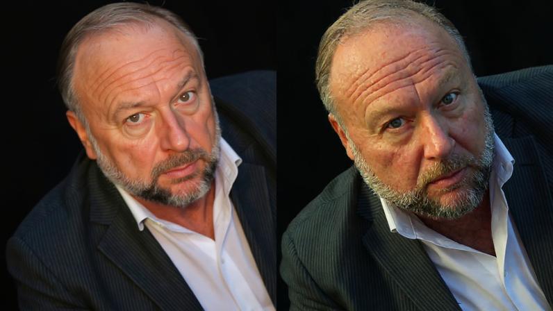 The Onion fecha acordo para relançar Infowars como site de paródia