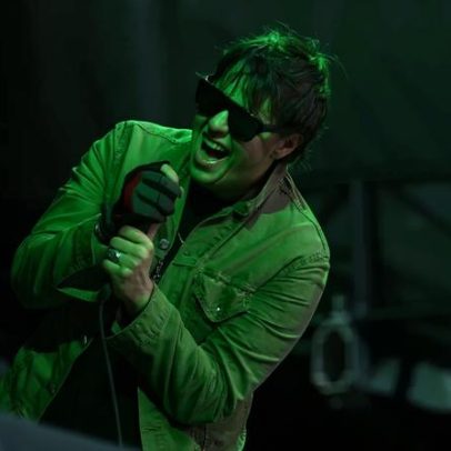 The Strokes 2026 Tour: Onde Encontrar Ingressos