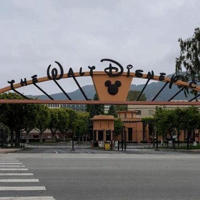 Disney anuncia corte de 1.000 empregos em nova reestruturação