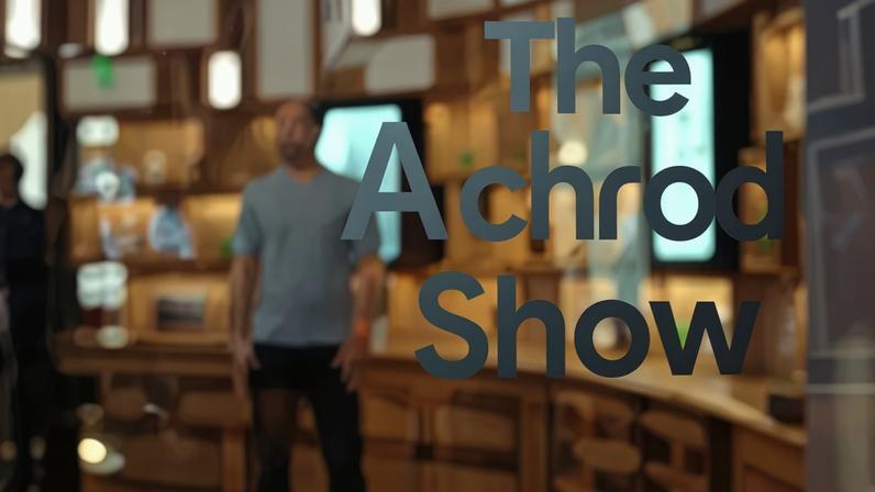 Google vai fazer evento especial para o Android 17; saiba o que esperar