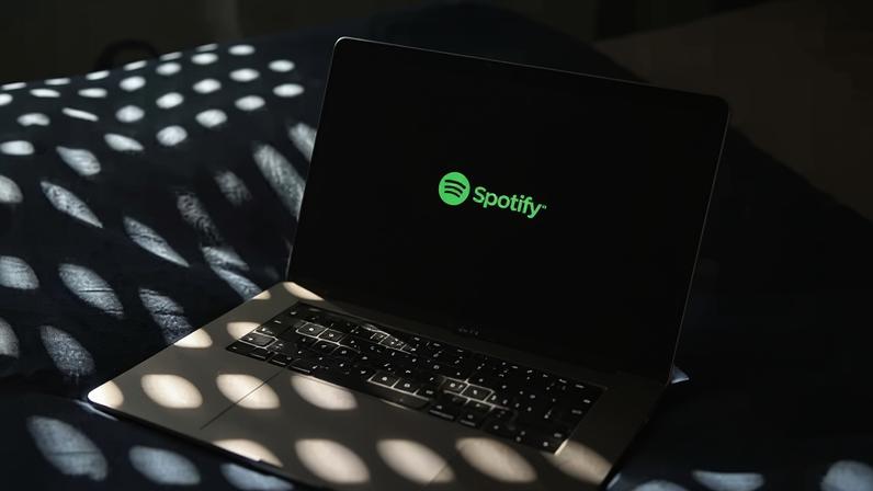 Spotify divulga lista dos 20 artistas mais ouvidos da plataforma