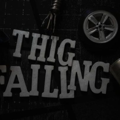 Things Fall Apart: novo estudo analisa impacto cultural do romance