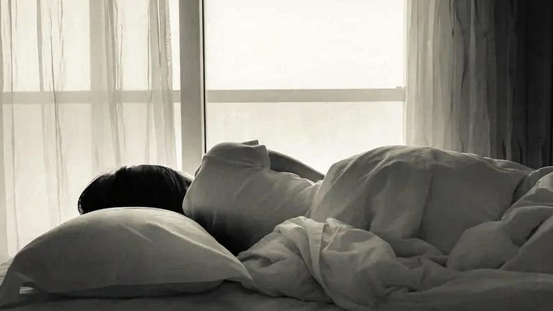 Aparelhos de ruído branco: veja as opções mais bem avaliadas no Brasil (Marjot/Thinkstock)