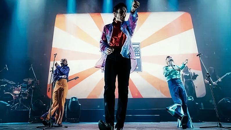 "This Is Michael", show em tributo ao Rei do Pop, terá apresentação em SP