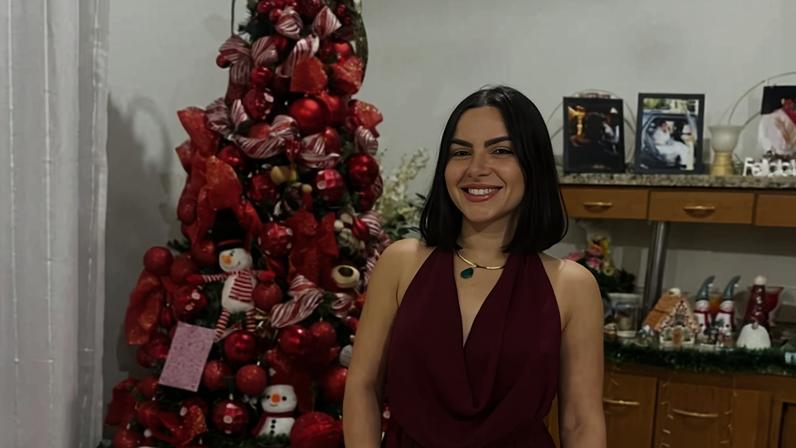 Dominique Siqueira