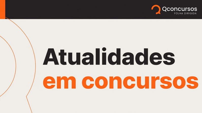Atualidades: caso Vorcaro, conflito no Irã e mais temas de março