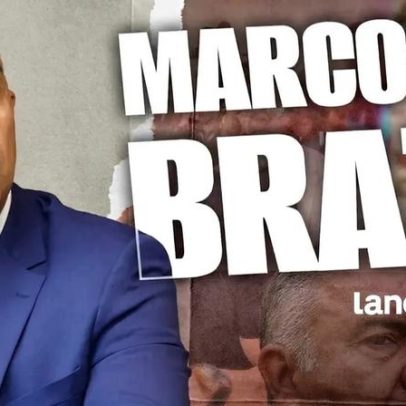 Marcos Braz revela bastidores e conquistas no Fut&Papo, do Flamengo ao Remo