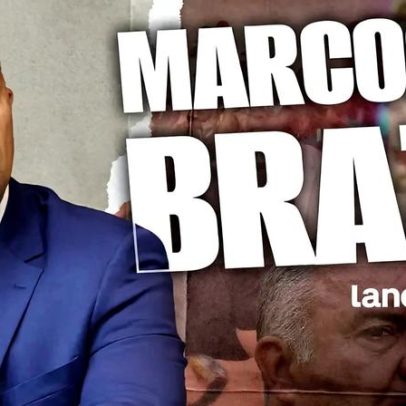 Marcos Braz revela bastidores do Flamengo e Remo conquista acesso histórico