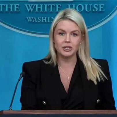Atirador é acusado de tentar matar Trump durante jantar em Washington