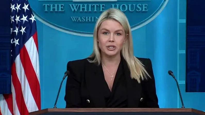 Atirador é acusado de tentar matar Trump durante jantar em Washington