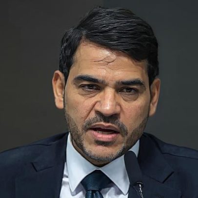 Messias 8 de janeiro, um dos episódios mais tristes, em resposta a Flávio