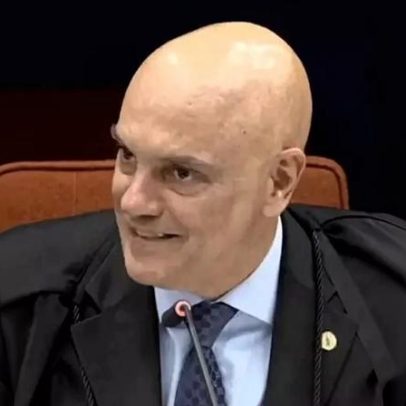 Moraes concede prisão domiciliar a Fátima de Tubarão e 17 idosos