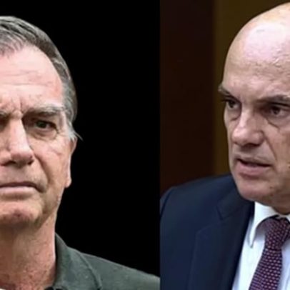 Bolsonaro: desdobramentos e próximos passos na política brasileira