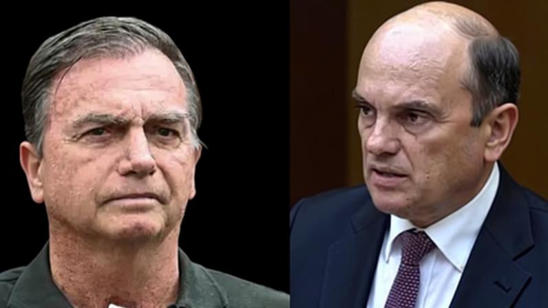 Bolsonaro: desdobramentos e próximos passos na política brasileira