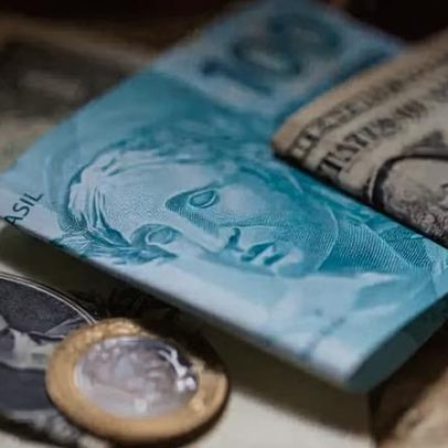Como saber se o seu padrão de vida está acima da renda disponível