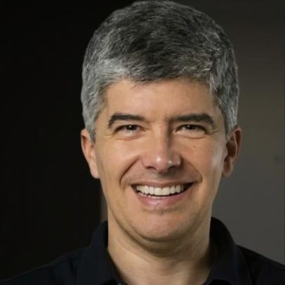 Multimercados sofrem há quatro anos; o problema não é a Selic alta