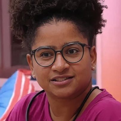 Milena do BBB 26 gera debate pela excentricidade polêmica