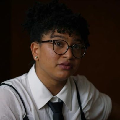 Tia Milena negocia permanência na Globo após sucesso no BBB 26