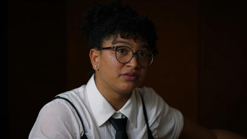 Tia Milena negocia permanência na Globo após sucesso no BBB 26