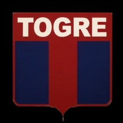 Tigre encara Alianza Atlético em transmissão ao vivo