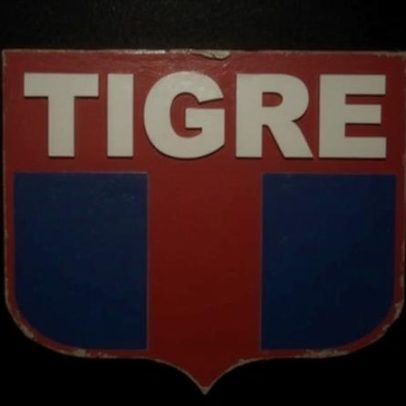 Tigre enfrenta Deportivo Macará pela Sul-Americana 2026