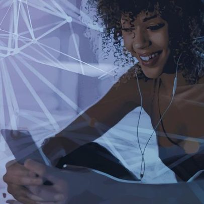 Tecnologia a seu favor: como usar ferramentas digitais com eficácia