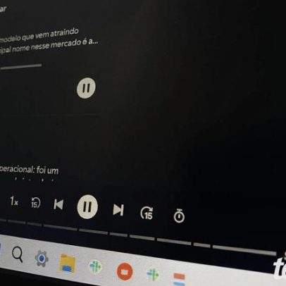 Como usar o timer do Spotify no celular ou no PC