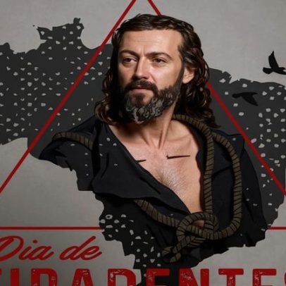 Cinco filmes para entender a Inconfidência Mineira e Tiradentes