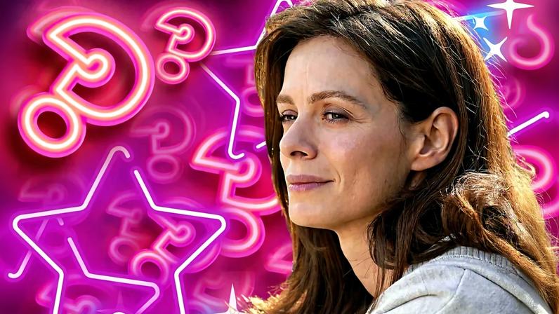 Tiro no pé: Resumo especial da novela Coração de Mãe de 09 a 13 de abril de 2026