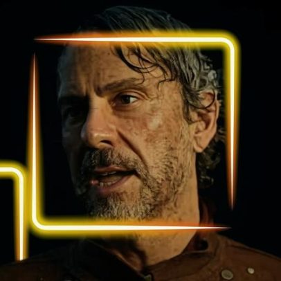 Resumo do episódio Guerreiros do Sol de 23 de abril de 2026