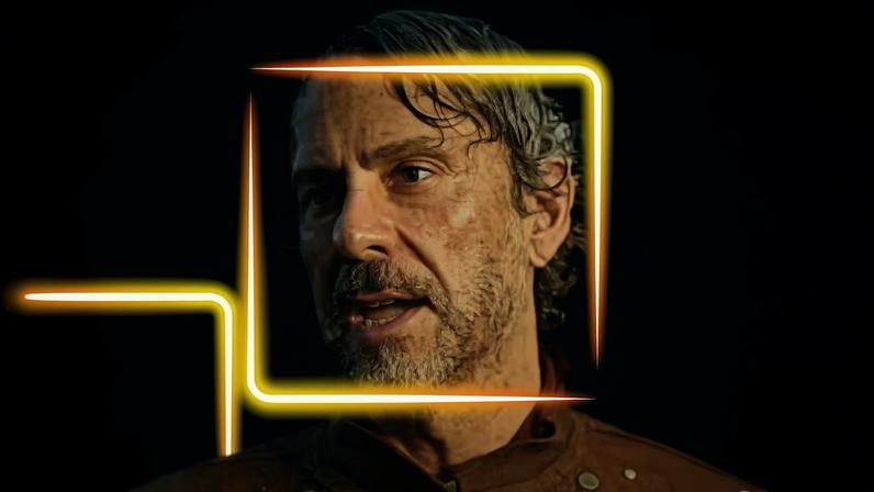 Tiro no pé: Resumo especial da novela Guerreiros do Sol de quinta, 23 de abril de 2026