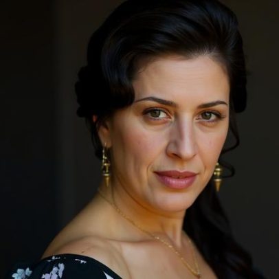 Resumo final de Terra Nostra: episódio de sábado, 18 de abril de 2026