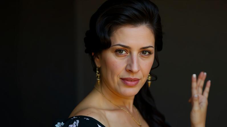 Tiro no pé: Resumo final da novela Terra Nostra de sábado, 18 de abril de 2026