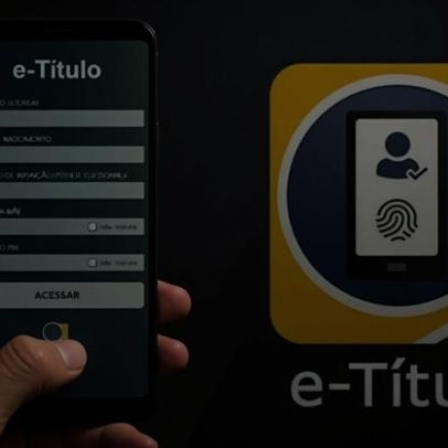 Regularização do título de eleitor entra na reta final