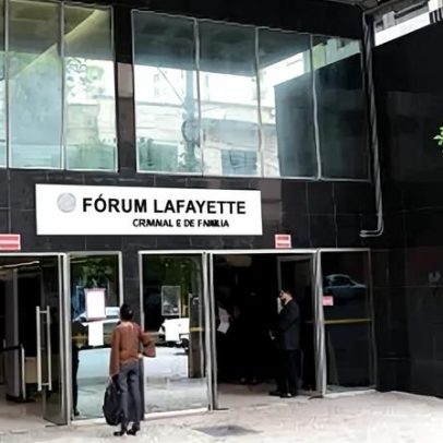 Justiça de MG condena motorista inabilitado pela morte de homem em 2011