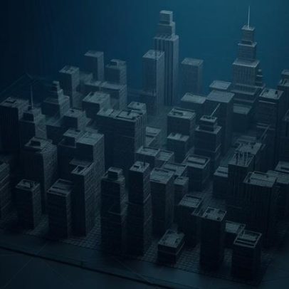 Brasil atinge marca de 10 bilhões de reais em ativos tokenizados