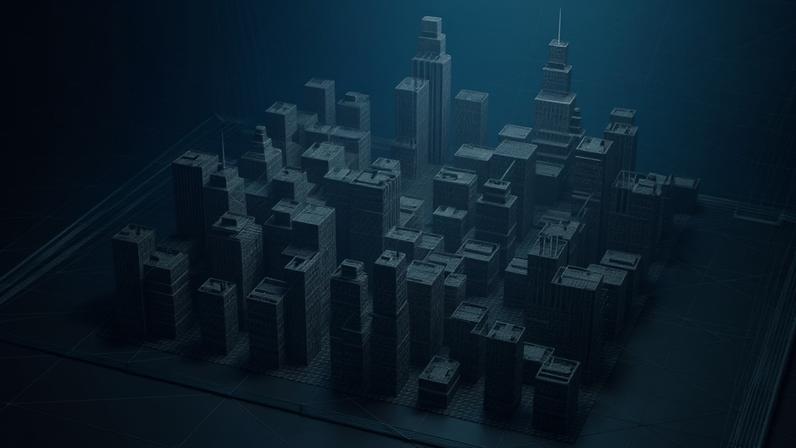Imagem da matéria: Brasil atinge marca de R$ 10 bilhões em ativos tokenizados