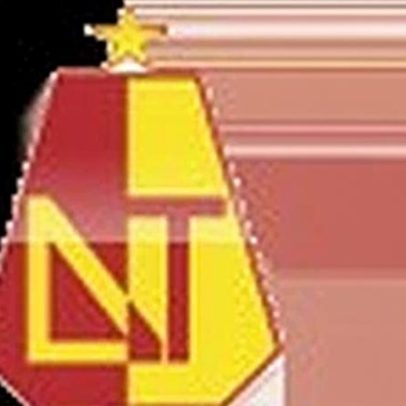 Ao vivo: Deportes Tolima x Universitario pela Libertadores 2026